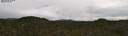 ./images/calvert/refstation/20260902/refstation20260902_152501M.jpg