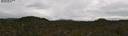 ./images/calvert/refstation/20260902/refstation20260902_153001M.jpg