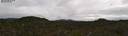 ./images/calvert/refstation/20260902/refstation20260902_153501M.jpg