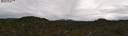 ./images/calvert/refstation/20260902/refstation20260902_154001M.jpg