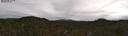 ./images/calvert/refstation/20260902/refstation20260902_154501M.jpg