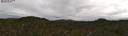 ./images/calvert/refstation/20260902/refstation20260902_155001M.jpg