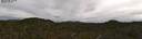 ./images/calvert/refstation/20260902/refstation20260902_155501M.jpg
