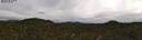 ./images/calvert/refstation/20260902/refstation20260902_160001M.jpg