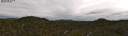 ./images/calvert/refstation/20260902/refstation20260902_160501M.jpg