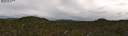 ./images/calvert/refstation/20260902/refstation20260902_161001M.jpg