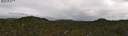./images/calvert/refstation/20260902/refstation20260902_161501M.jpg