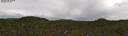 ./images/calvert/refstation/20260902/refstation20260902_162001M.jpg