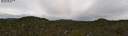 ./images/calvert/refstation/20260902/refstation20260902_162501M.jpg