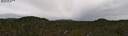 ./images/calvert/refstation/20260902/refstation20260902_163001M.jpg