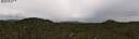 ./images/calvert/refstation/20260902/refstation20260902_163501M.jpg
