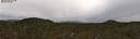 ./images/calvert/refstation/20260902/refstation20260902_164001M.jpg