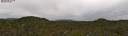 ./images/calvert/refstation/20260902/refstation20260902_164502M.jpg