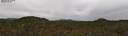 ./images/calvert/refstation/20260902/refstation20260902_165002M.jpg