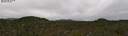 ./images/calvert/refstation/20260902/refstation20260902_165501M.jpg