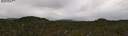./images/calvert/refstation/20260902/refstation20260902_170001M.jpg