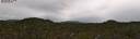 ./images/calvert/refstation/20260902/refstation20260902_170501M.jpg