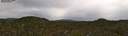 ./images/calvert/refstation/20260902/refstation20260902_171001M.jpg