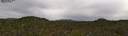 ./images/calvert/refstation/20260902/refstation20260902_171501M.jpg