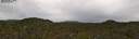 ./images/calvert/refstation/20260902/refstation20260902_172001M.jpg