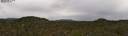 ./images/calvert/refstation/20260902/refstation20260902_172501M.jpg