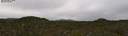 ./images/calvert/refstation/20260902/refstation20260902_173001M.jpg