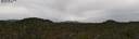 ./images/calvert/refstation/20260902/refstation20260902_173501M.jpg