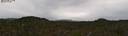 ./images/calvert/refstation/20260902/refstation20260902_174001M.jpg