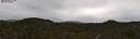 ./images/calvert/refstation/20260902/refstation20260902_174501M.jpg