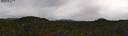 ./images/calvert/refstation/20260902/refstation20260902_175001M.jpg