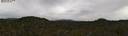 ./images/calvert/refstation/20260902/refstation20260902_175502M.jpg