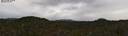 ./images/calvert/refstation/20260902/refstation20260902_180001M.jpg
