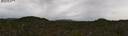 ./images/calvert/refstation/20260902/refstation20260902_180501M.jpg