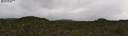 ./images/calvert/refstation/20260902/refstation20260902_181001M.jpg