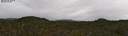 ./images/calvert/refstation/20260902/refstation20260902_181501M.jpg