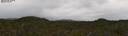 ./images/calvert/refstation/20260902/refstation20260902_182002M.jpg