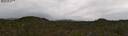 ./images/calvert/refstation/20260902/refstation20260902_182501M.jpg