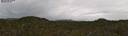 ./images/calvert/refstation/20260902/refstation20260902_183001M.jpg