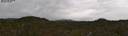 ./images/calvert/refstation/20260902/refstation20260902_183501M.jpg