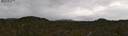./images/calvert/refstation/20260902/refstation20260902_184001M.jpg