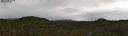 ./images/calvert/refstation/20260902/refstation20260902_184501M.jpg