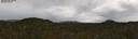 ./images/calvert/refstation/20260902/refstation20260902_185001M.jpg