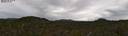 ./images/calvert/refstation/20260902/refstation20260902_185501M.jpg
