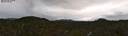 ./images/calvert/refstation/20260902/refstation20260902_190001M.jpg