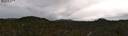 ./images/calvert/refstation/20260902/refstation20260902_190501M.jpg