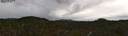 ./images/calvert/refstation/20260902/refstation20260902_191001M.jpg