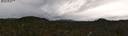 ./images/calvert/refstation/20260902/refstation20260902_191501M.jpg