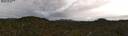 ./images/calvert/refstation/20260902/refstation20260902_192001M.jpg