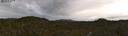 ./images/calvert/refstation/20260902/refstation20260902_192501M.jpg