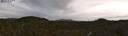 ./images/calvert/refstation/20260902/refstation20260902_193001M.jpg